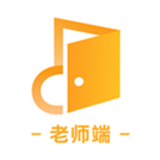 音乐云课堂软件
