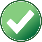 Zipper压缩管理软件