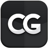 COC布阵大师软件