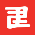 建玛特购商家版软件