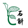 掌上石首软件