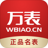 万表名匠软件