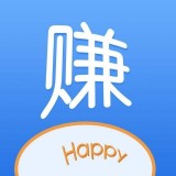 Happysport软件