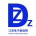 江苏电信宽带助手软件