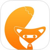 环球优路教育软件