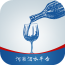 河南酒水平台软件