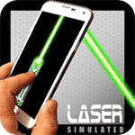 Last App Switcher软件