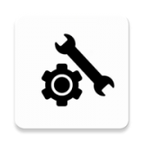 gfx工具箱专业版软件