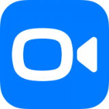 菊风云会议软件