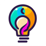 AIDE集成开发环境(AIDE Android Java IDE)软件