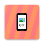 GIF编辑器软件