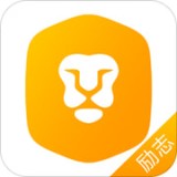 世纪守护励志版软件