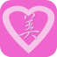 江西美容养颜软件