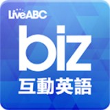 Bizpower商城软件