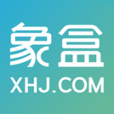 象盒找房软件