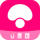 蘑菇街穿衣搭配必备助手软件