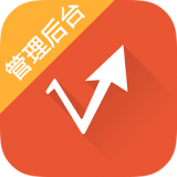 新浪理财师管理版软件