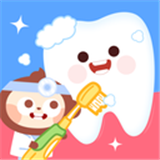 多多小视频DIY软件