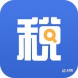 51查电话软件