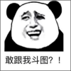 表情大包裹软件