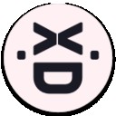 DoNew软件