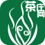 中国茶交易网软件