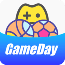 Gameloft Classics软件