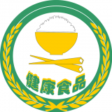 健康食谱软件