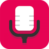 手机录音精灵软件