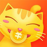 ABC360软件