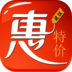 天天特价淘软件