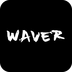Waver软件