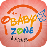 宝宝地带软件