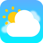 天气预报站软件