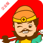 程咬金招商企业版软件