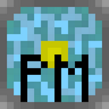 MCPE Master软件