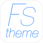FlagFit 2.0软件