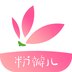 粉瓣儿文学网手机版软件