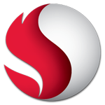 SnapLingo软件