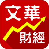 文华财经随身行软件