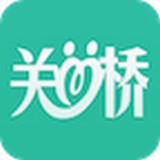 学点软件