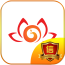 重庆养生平台软件