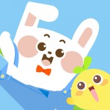 一起小学作业软件
