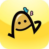 爱宝宝园丁版软件