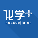 化学软件