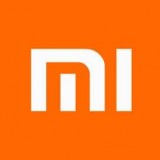 Mi Control Center软件