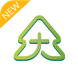 大参林百科软件