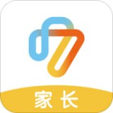 一起中学老师软件