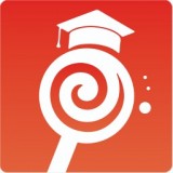 棒棒糖房东端软件