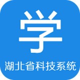 湖北省交通运输视频监控平台软件